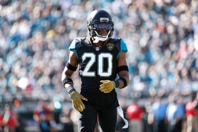 Jalen Ramsey Poster 3474799