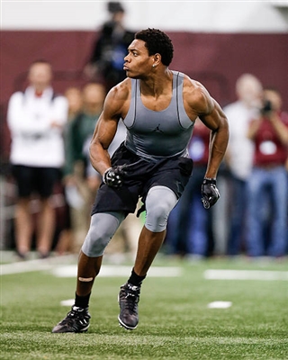 Jalen Ramsey Poster 3474808