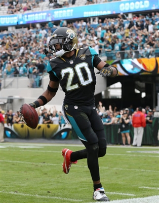 Jalen Ramsey Poster 3474811