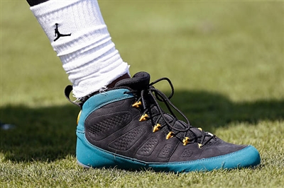 Jalen Ramsey Poster 3474813