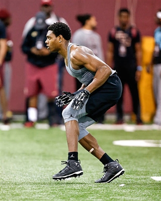 Jalen Ramsey Poster 3474815