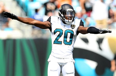 Jalen Ramsey Poster 3474823