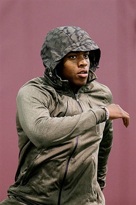 Jalen Ramsey Poster 3474824