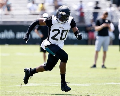 Jalen Ramsey Poster 3474827