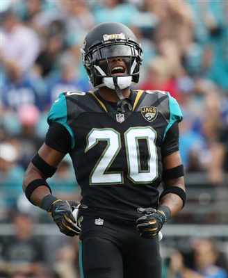 Jalen Ramsey Poster 3474831