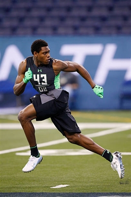 Jalen Ramsey Poster 3474833