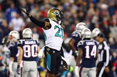 Jalen Ramsey Poster 3474835