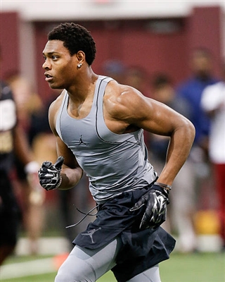 Jalen Ramsey Poster 3474837