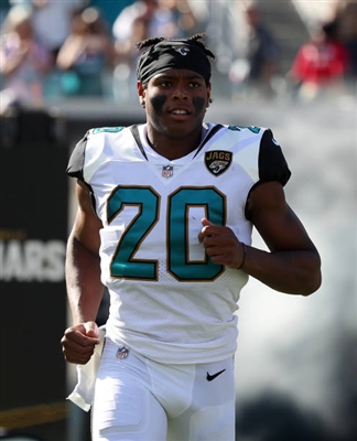 Jalen Ramsey Poster 3474847