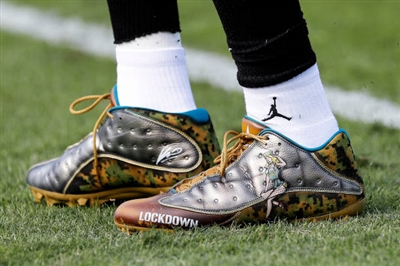 Jalen Ramsey Poster 3474850