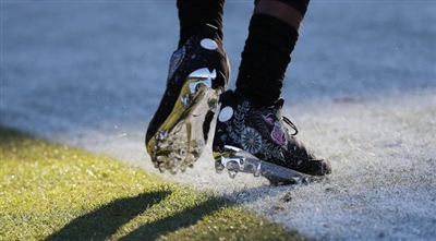 Jalen Ramsey Poster 3474853