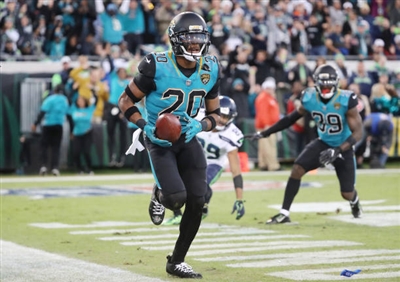 Jalen Ramsey Poster 3474855