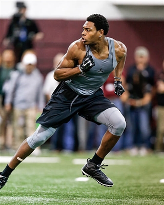 Jalen Ramsey Poster 3474861