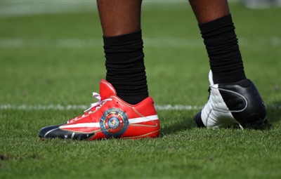 Jalen Ramsey Poster 3474862