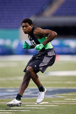 Jalen Ramsey Poster 3474863