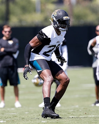 Jalen Ramsey Poster 3474866