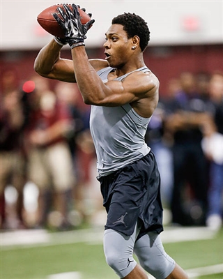 Jalen Ramsey Poster 3474867