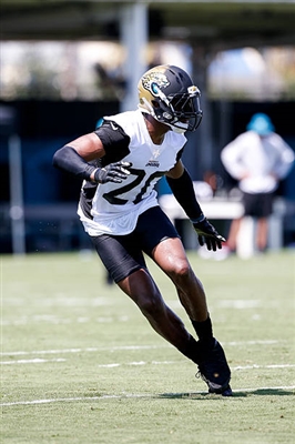 Jalen Ramsey Poster 3474868