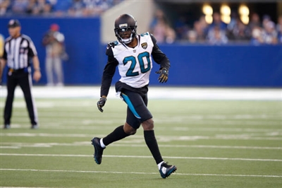 Jalen Ramsey Poster 3474872