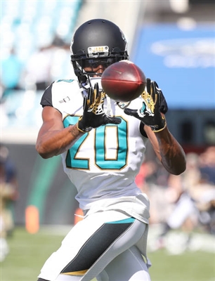 Jalen Ramsey Poster 3474879