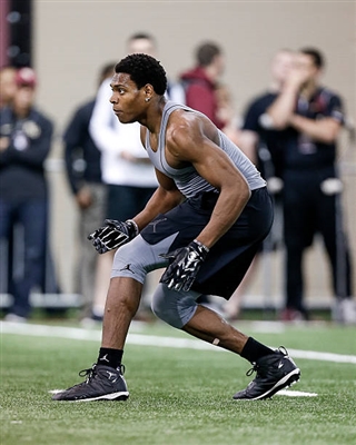 Jalen Ramsey Poster 3474885