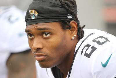 Jalen Ramsey Poster 3960249