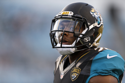 Jalen Ramsey Poster 3960252