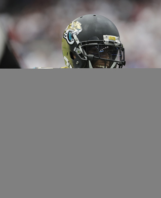 Jalen Ramsey Poster 3960261