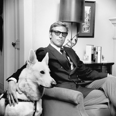 James Franciscus Poster 2554889