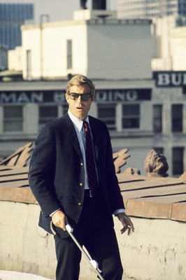 James Franciscus Poster 2554903