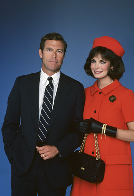 James Franciscus Poster 2554904