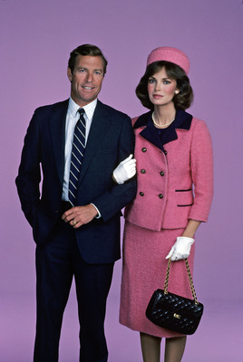 James Franciscus Poster 2554938