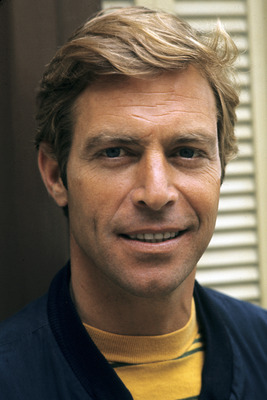 James Franciscus Poster 2554946