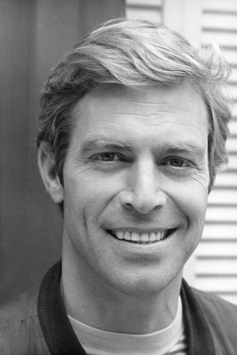 James Franciscus Poster 2554961