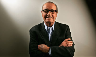 James Garner Poster 2204988