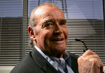 James Garner Poster 2204990