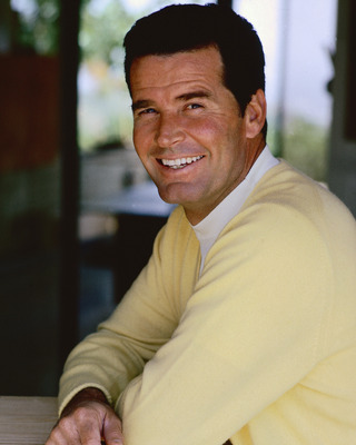 James Garner Poster 2693777