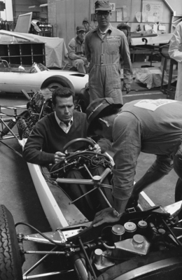 James Garner Poster 2693779