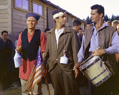 James Garner Poster 2693781