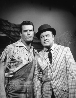 James Garner Poster 2693782