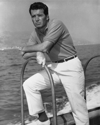 James Garner Poster 2693785