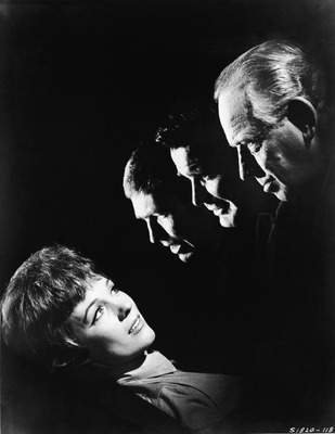 James Garner Poster 2693792