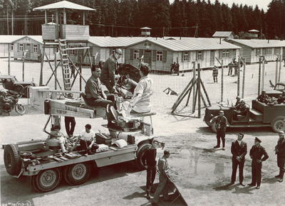 James Garner Poster 2693793