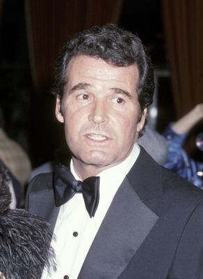 James Garner Poster 2693795