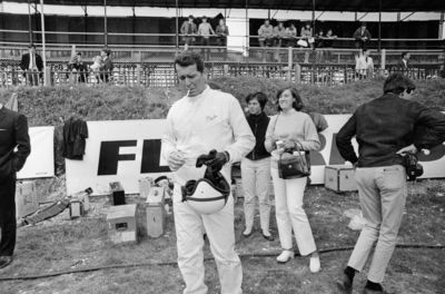 James Garner Poster 2693797