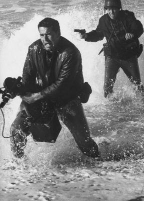 James Garner Poster 2693798