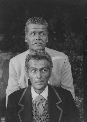 James Garner Poster 2693813