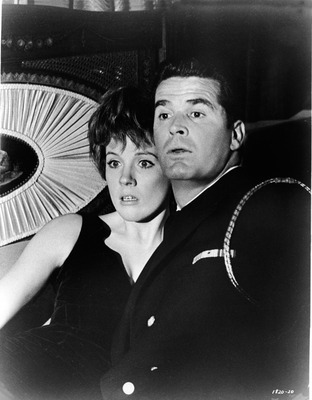 James Garner Poster 2693823