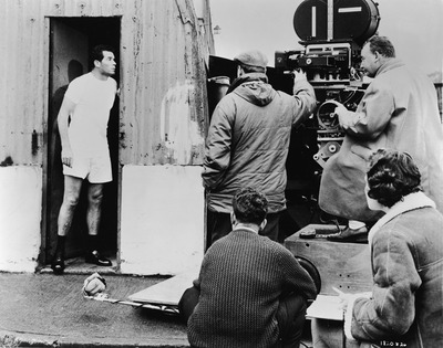 James Garner Poster 2693824