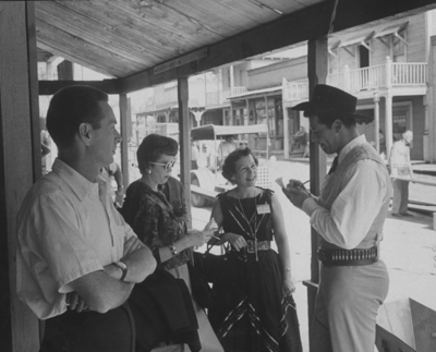 James Garner Poster 2693826